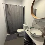 Atico En Cruz